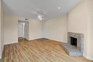 3220 69th St, Galveston, TX 77551 - Photo 9