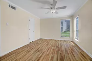 3220 69th St, Galveston, TX 77551 - Photo 19