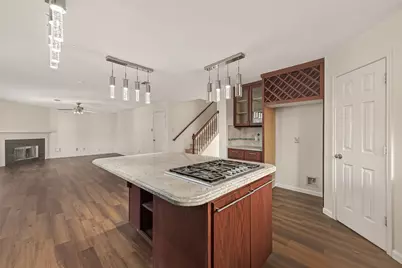 15910 Clayton Bend Drive, Houston, TX 77082 - Photo 21
