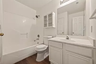 15910 Clayton Bend Drive, Houston, TX 77082 - Photo 35