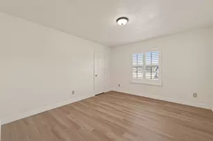 15910 Clayton Bend Dr, Houston, TX 77082 - Photo 33