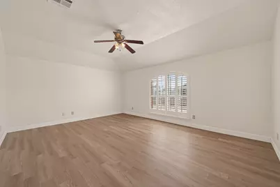 15910 Clayton Bend Drive, Houston, TX 77082 - Photo 39