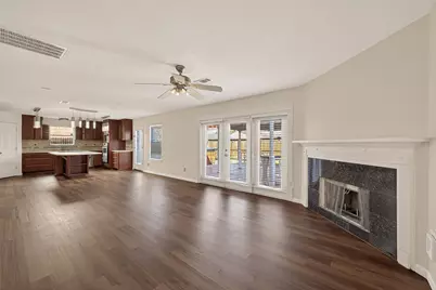 15910 Clayton Bend Drive, Houston, TX 77082 - Photo 17