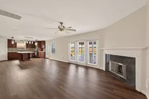 15910 Clayton Bend Dr, Houston, TX 77082 - Photo 17