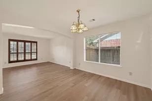 15910 Clayton Bend Dr, Houston, TX 77082 - Photo 11