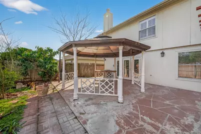 15910 Clayton Bend Drive, Houston, TX 77082 - Photo 47