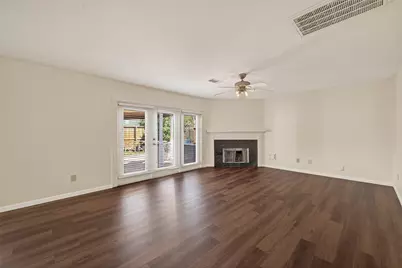 15910 Clayton Bend Drive, Houston, TX 77082 - Photo 15