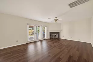 15910 Clayton Bend Dr, Houston, TX 77082 - Photo 15