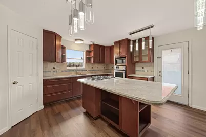 15910 Clayton Bend Drive, Houston, TX 77082 - Photo 25