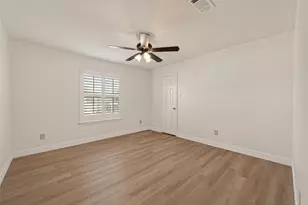 15910 Clayton Bend Dr, Houston, TX 77082 - Photo 31