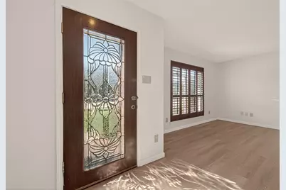 15910 Clayton Bend Drive, Houston, TX 77082 - Photo 5