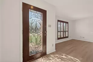 15910 Clayton Bend Dr, Houston, TX 77082 - Photo 5