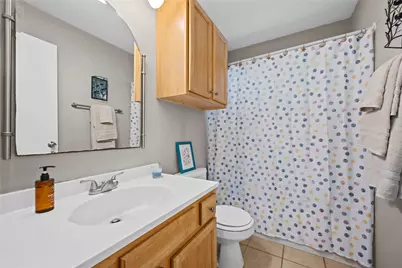 2625 Henrietta Place, Ingleside, TX 78362 - Photo 19