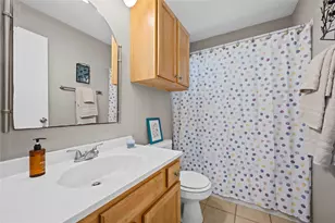 2625 Henrietta Pl, Ingleside, TX 78362 - Photo 19