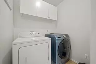 2625 Henrietta Pl, Ingleside, TX 78362 - Photo 21