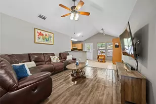 2625 Henrietta Pl, Ingleside, TX 78362 - Photo 7