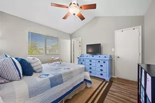 2625 Henrietta Pl, Ingleside, TX 78362 - Photo 15