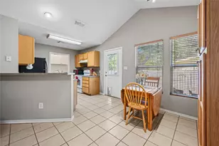 2625 Henrietta Pl, Ingleside, TX 78362 - Photo 13