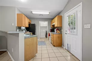 2625 Henrietta Pl, Ingleside, TX 78362 - Photo 11