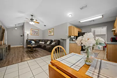 2625 Henrietta Place, Ingleside, TX 78362 - Photo 9