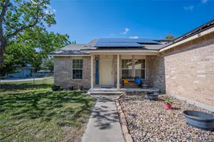 2625 Henrietta Pl, Ingleside, TX 78362 - Photo 5