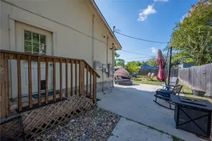 2625 Henrietta Pl, Ingleside, TX 78362 - Photo 23