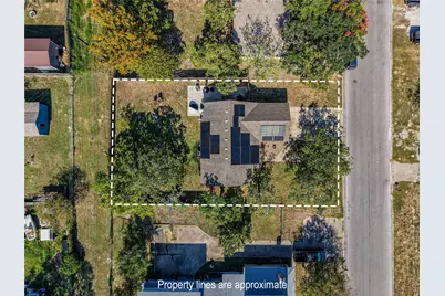 2625 Henrietta Place, Ingleside, TX 78362 - Photo 3