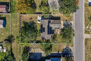 2625 Henrietta Pl, Ingleside, TX 78362 - Photo 3