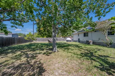 2625 Henrietta Place, Ingleside, TX 78362 - Photo 25