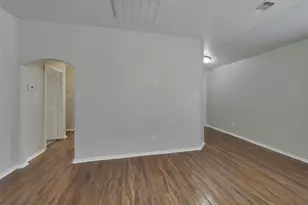 20406 Clydesdale Ridge Dr, Humble, TX 77338 - Photo 3