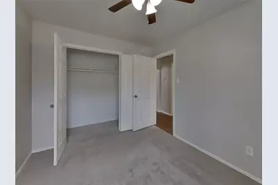 20406 Clydesdale Ridge Drive, Humble, TX 77338 - Photo 13