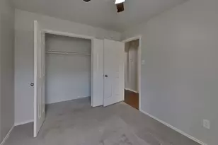 20406 Clydesdale Ridge Dr, Humble, TX 77338 - Photo 13