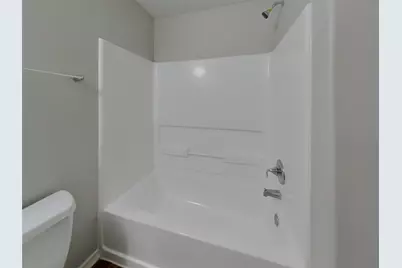 20406 Clydesdale Ridge Drive, Humble, TX 77338 - Photo 15