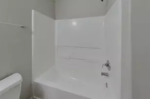 20406 Clydesdale Ridge Dr, Humble, TX 77338 - Photo 15