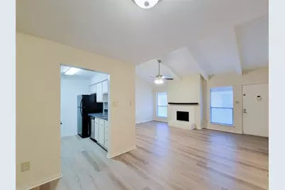 5711 Sugar Hill Drive #26, Houston, TX 77057 - Photo 9