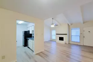 5711 Sugar Hill Dr, Houston, TX 77057 - Photo 9