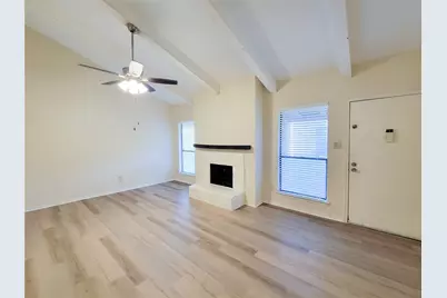 5711 Sugar Hill Drive #26, Houston, TX 77057 - Photo 5