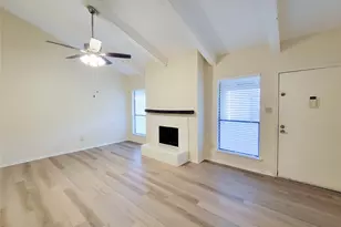 5711 Sugar Hill Dr, Houston, TX 77057 - Photo 5