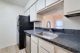 5711 Sugar Hill Dr, Houston, TX 77057 - Photo 15