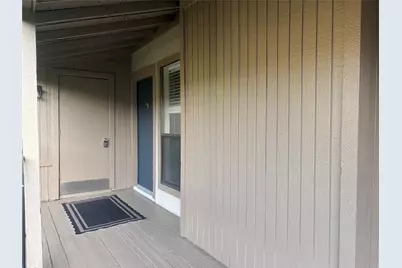 5711 Sugar Hill Drive #26, Houston, TX 77057 - Photo 3