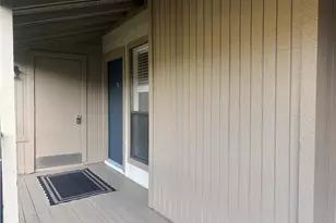 5711 Sugar Hill Dr, Houston, TX 77057 - Photo 3