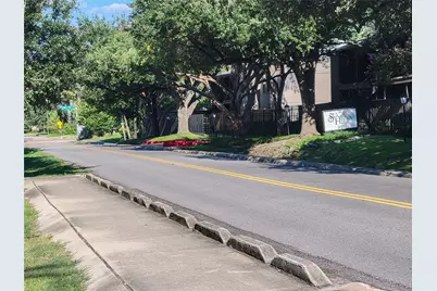 5711 Sugar Hill Drive #26, Houston, TX 77057 - Photo 1