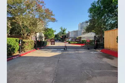 5711 Sugar Hill Drive #26, Houston, TX 77057 - Photo 29