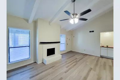 5711 Sugar Hill Drive #26, Houston, TX 77057 - Photo 7