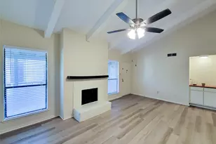 5711 Sugar Hill Dr, Houston, TX 77057 - Photo 7