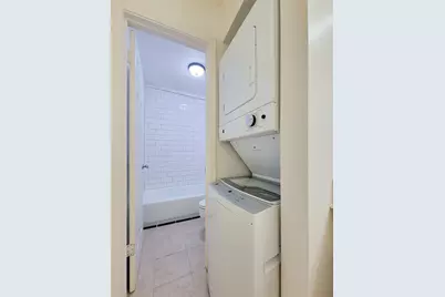 5711 Sugar Hill Drive #26, Houston, TX 77057 - Photo 25