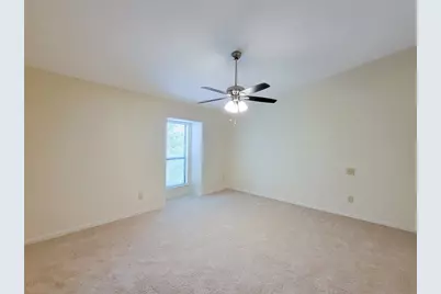 5711 Sugar Hill Drive #26, Houston, TX 77057 - Photo 19