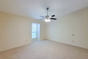 5711 Sugar Hill Dr, Houston, TX 77057 - Photo 19