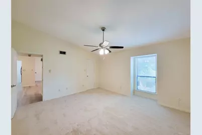 5711 Sugar Hill Drive #26, Houston, TX 77057 - Photo 21