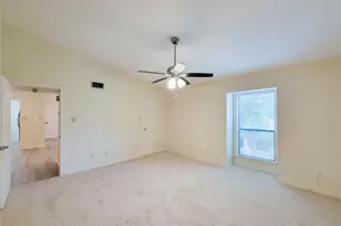 5711 Sugar Hill Dr, Houston, TX 77057 - Photo 21
